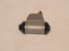 AISIN AY-012L Wheel Brake Cylinder